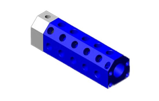 Picture of FB2-5-6-B-PB