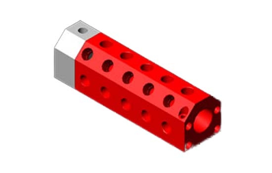 Picture of FB2-5-6-R-PB