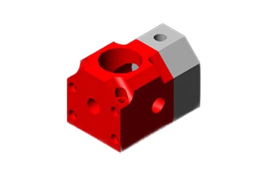 Picture of FB290-1-4-R-PB