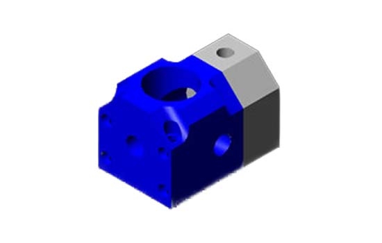 Picture of FB290-1-6-B-PB