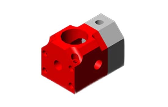 Picture of FB290-1-6-R-PB