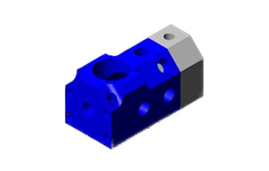 Picture of FB290-2-4-B-PB