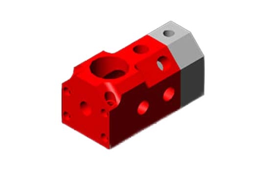 Picture of FB290-2-4-R-PB