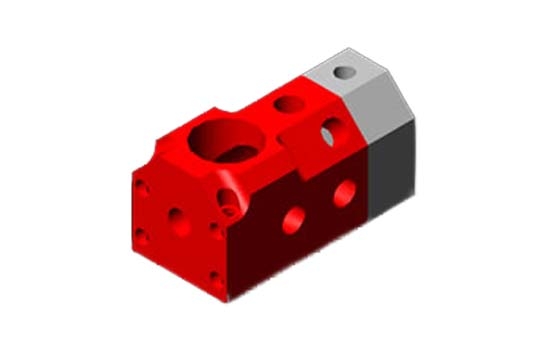 Picture of FB290-2-6-R-PB