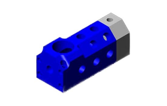 Picture of FB290-3-4-B-PB