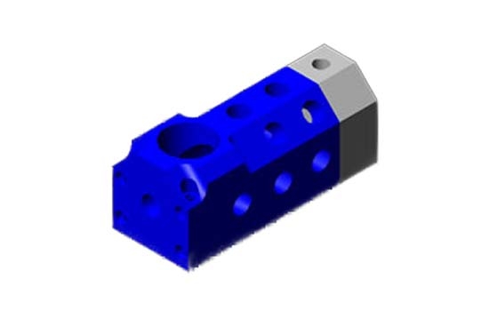 Picture of FB290-3-6-B-PB