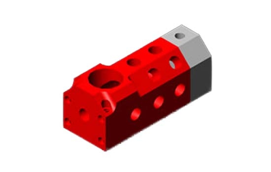 Picture of FB290-3-6-R-PB