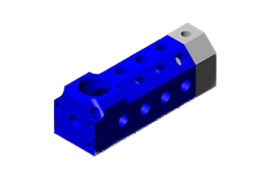 Picture of FB290-4-6-B-PB