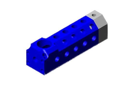 Picture of FB290-5-4-B-PB