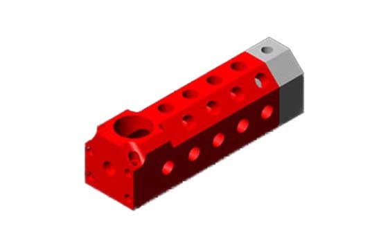Picture of FB290-5-4-R-PB