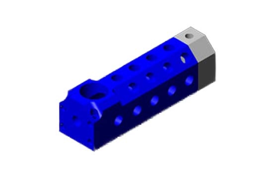Picture of FB290-5-6-B-PB