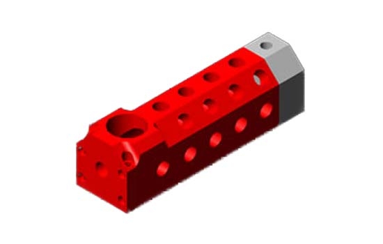 Picture of FB290-5-6-R-PB