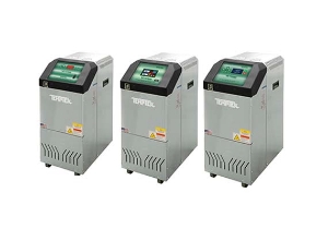 Picture for category Water Temperature Controls (TCU)