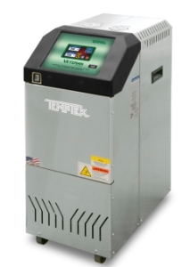 Picture for category Auxiliary Equipment