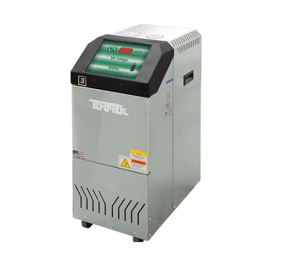 Picture of VTR-4500-LS