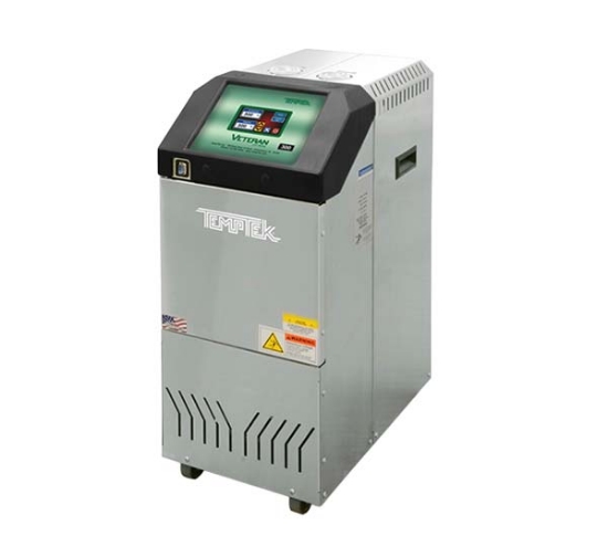 Picture of VTR-4100-LXT