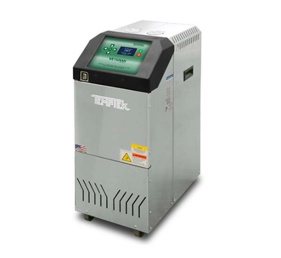 Picture of VTR-4150-LXG