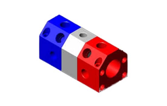 Picture of FB2-1-4-PD