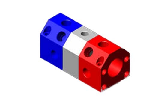 Picture of FB2-1-6-PD