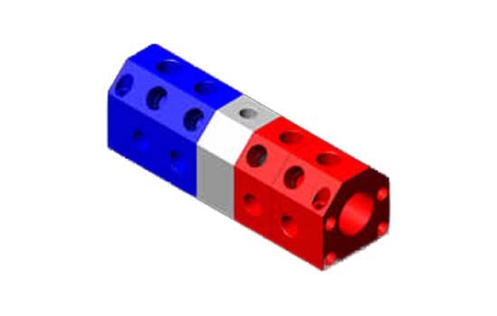 Picture of FB2-2-6-PD