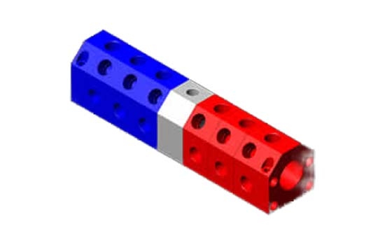 Picture of FB2-3-4-PD