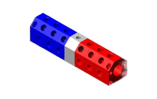 Picture of FB2-3-6-PD