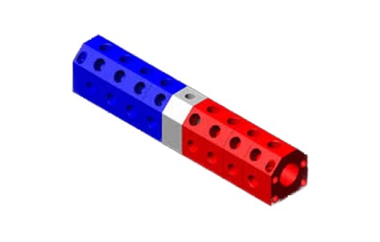 Picture of FB2-4-4-PD