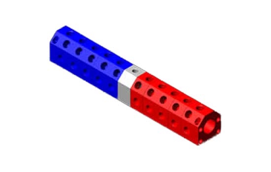 Picture of FB2-5-6-PD
