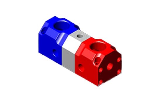 Picture of FB290-1-4-PD