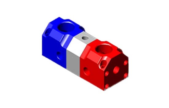 Picture of FB290-1-6-PD