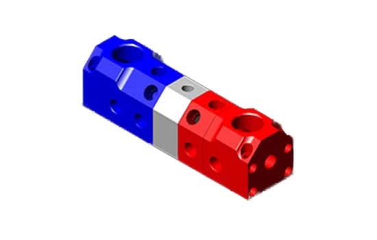 Picture of FB290-2-4-PD