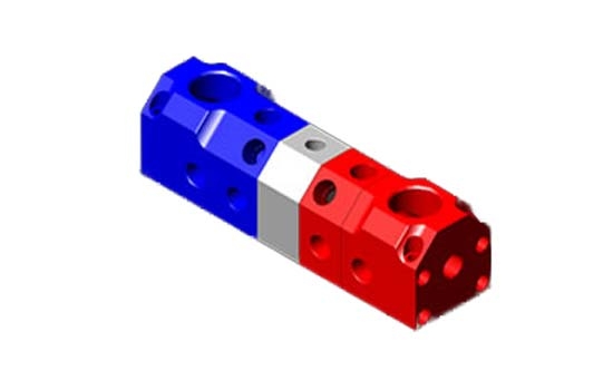 Picture of FB290-2-6-PD