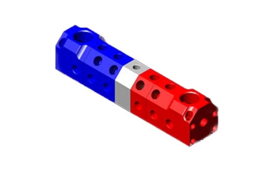 Picture of FB290-3-4-PD