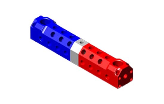 Picture of FB290-4-4-PD
