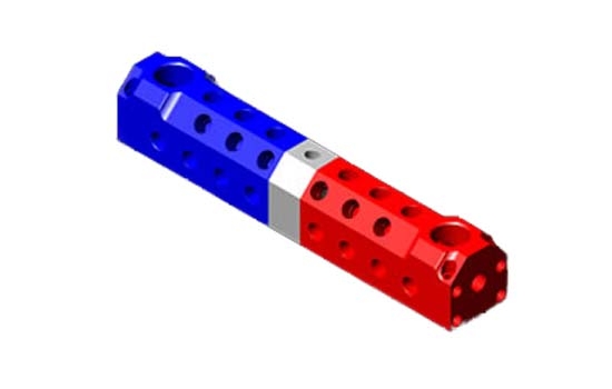 Picture of FB290-4-6-PD