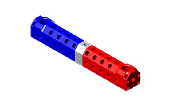 Picture of FB290-5-4-PD