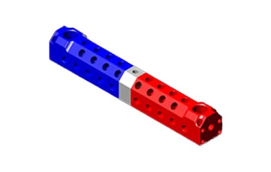 Picture of FB290-5-6-PD