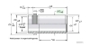 Picture of GDB-ECS-22-086