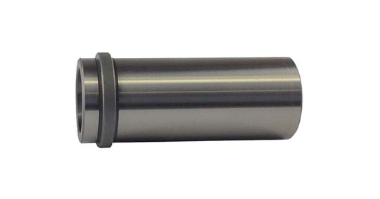 Picture of GDB-ECS-30-136