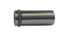 Picture of GDB-ECS-40-136