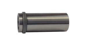 Picture for category Metric DIN Guide Pin Bushings - With Collar