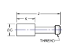 Picture of DP 2275