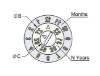 Picture of FD 080512-27