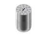 Picture of FD 120812-27