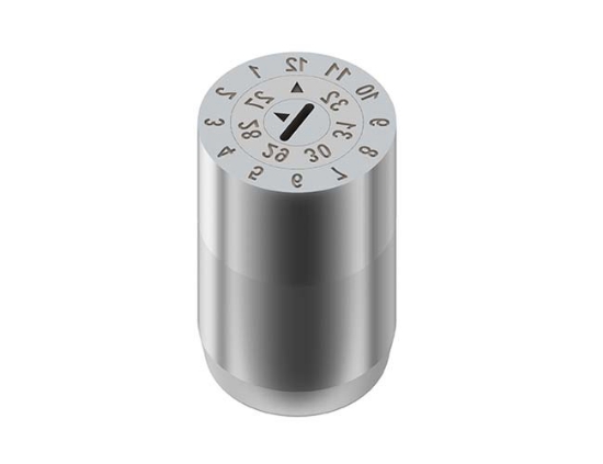 Picture of FD 120812-27