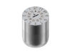 Picture of FD 161012-27