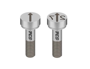 Picture for category DS Series Locking Center Inserts