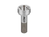 Picture of DPL 6717-27