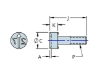 Picture of DPL 8717