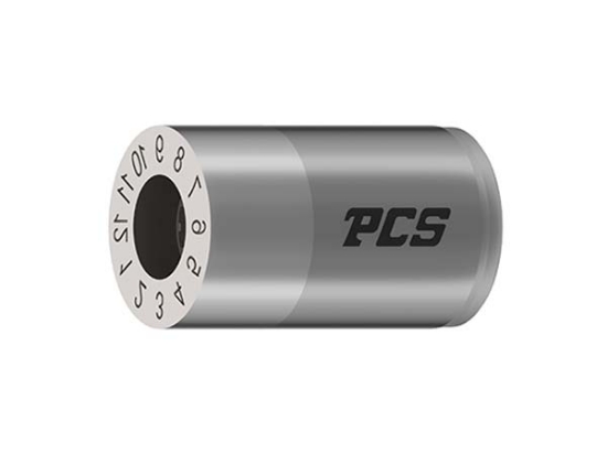 Picture of DSL 0530-NA